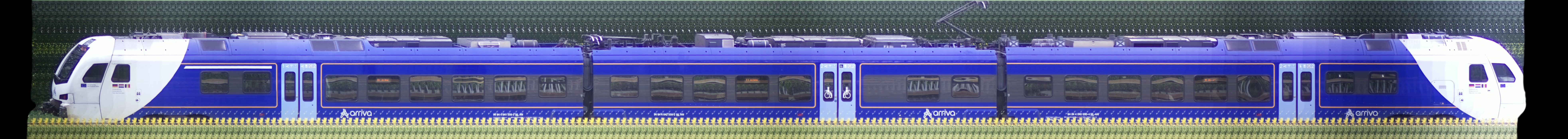 There should be a train photo here :'(
