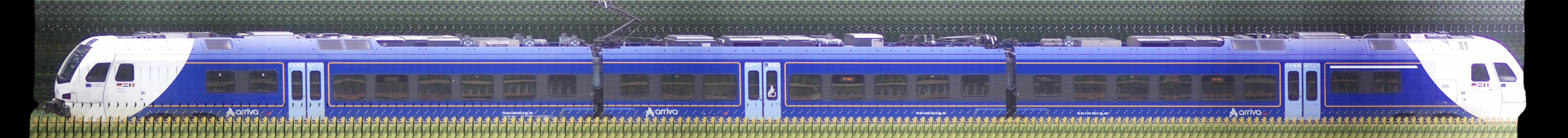 There should be a train photo here :'(