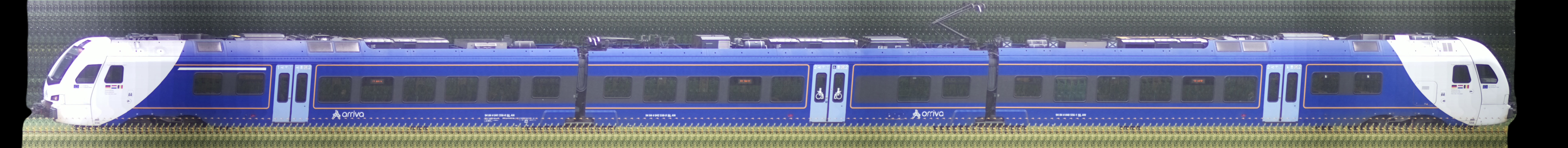 There should be a train photo here :'(