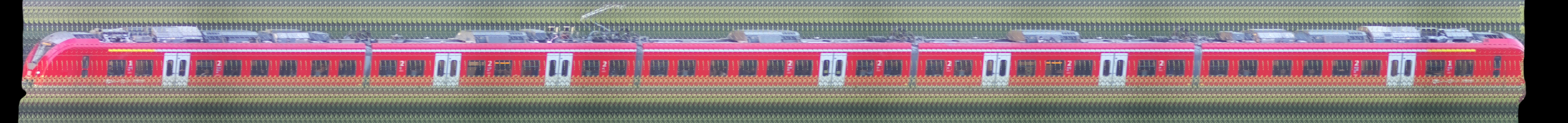 There should be a train photo here :'(