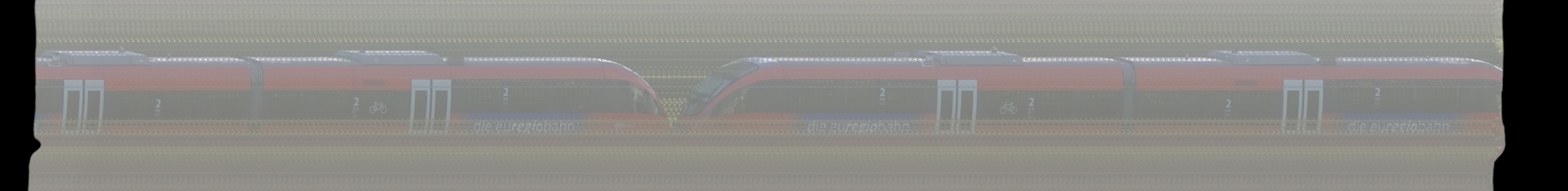 There should be a train photo here :'(