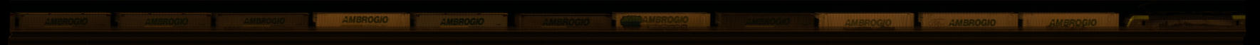 There should be a train photo here :'(