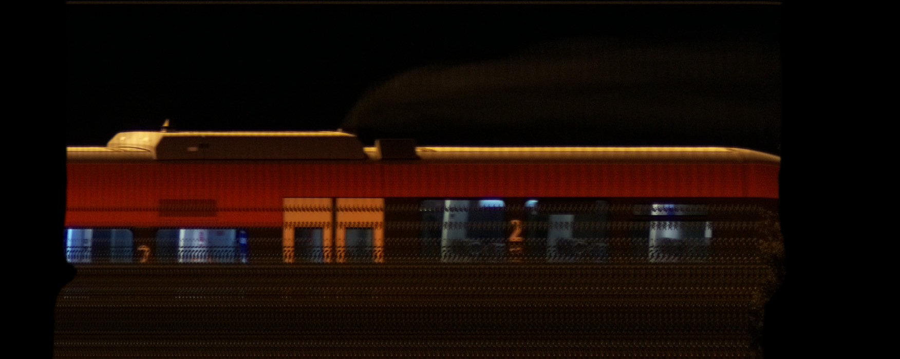 There should be a train photo here :'(
