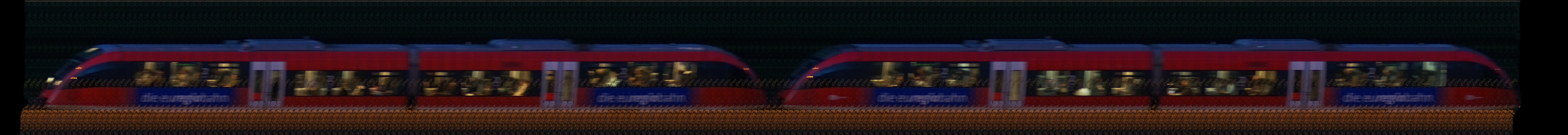 There should be a train photo here :'(