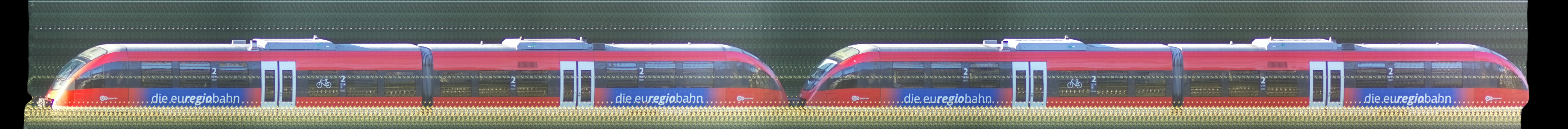 There should be a train photo here :'(