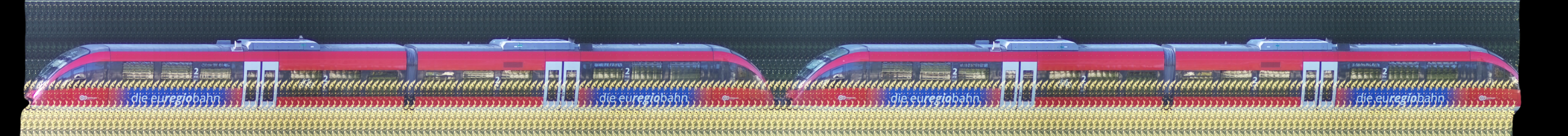 There should be a train photo here :'(