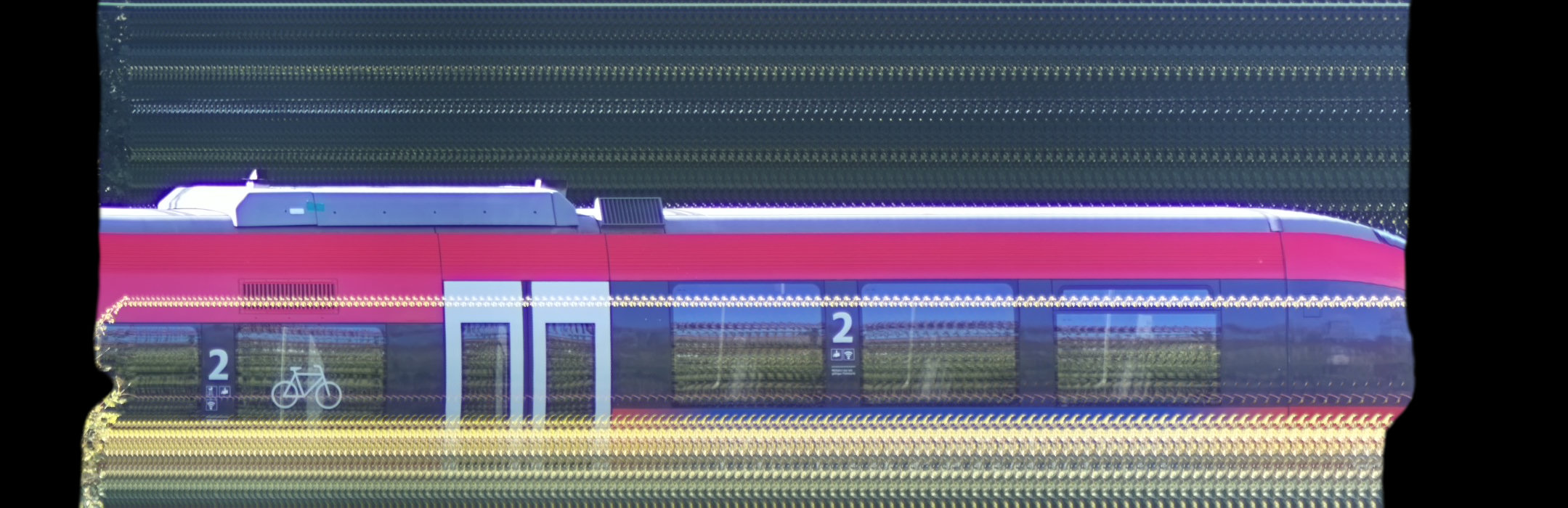 There should be a train photo here :'(