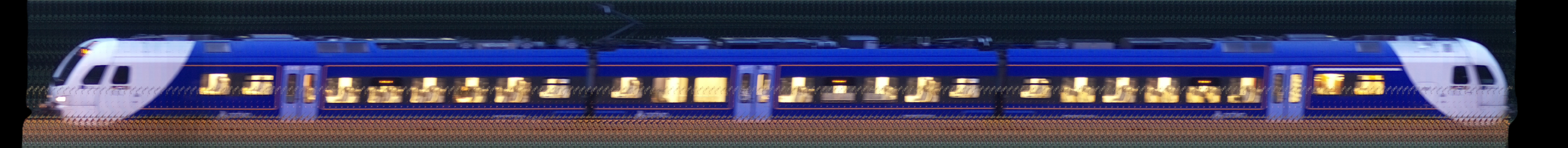 There should be a train photo here :'(