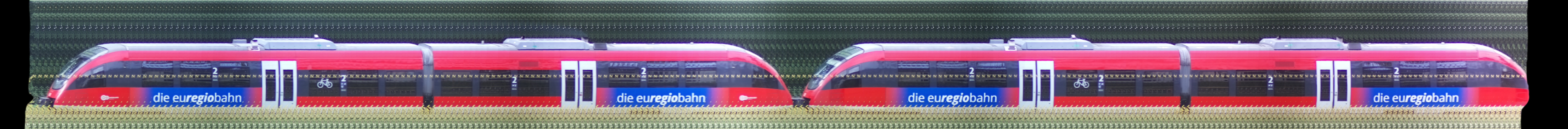 There should be a train photo here :'(