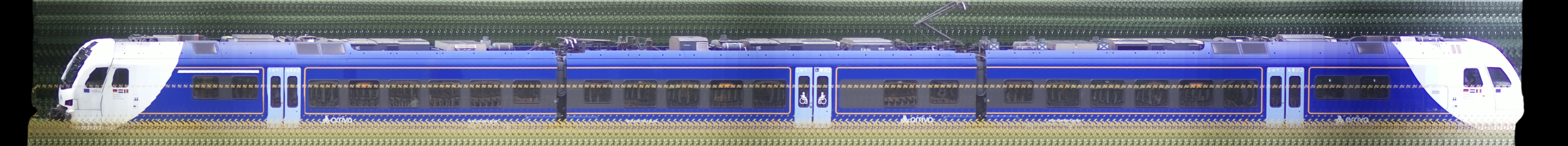 There should be a train photo here :'(