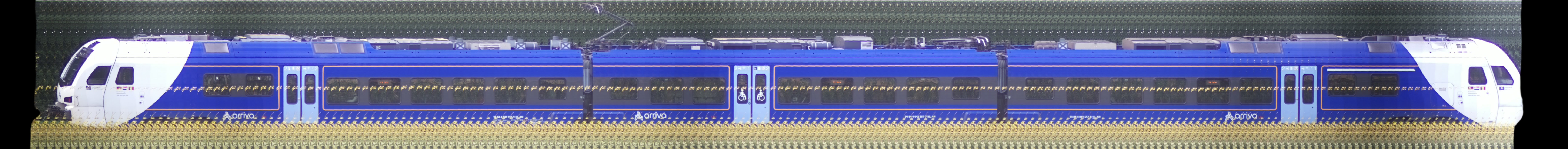 There should be a train photo here :'(