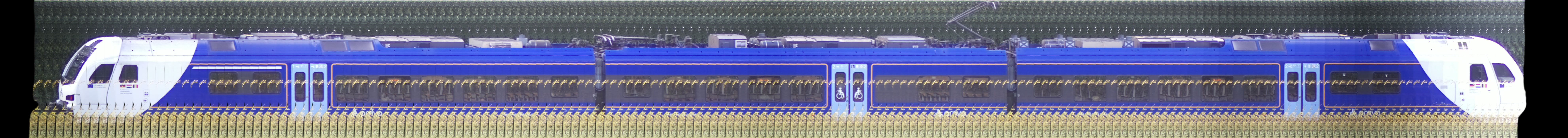 There should be a train photo here :'(