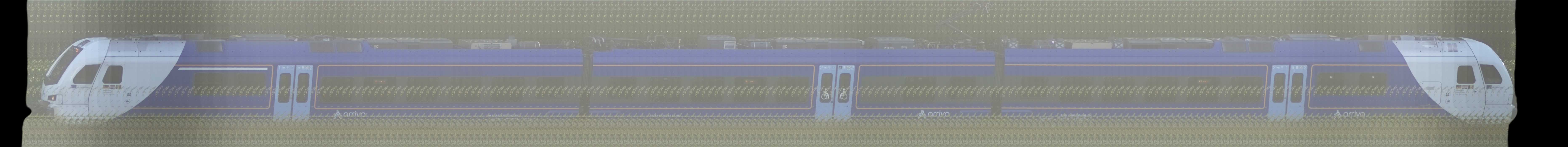 There should be a train photo here :'(