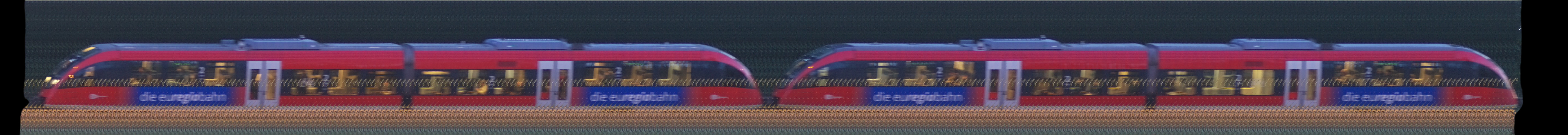 There should be a train photo here :'(