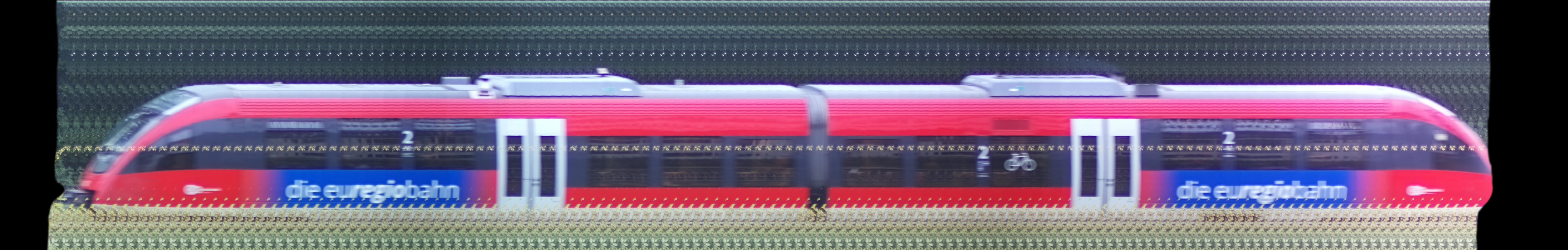 There should be a train photo here :'(