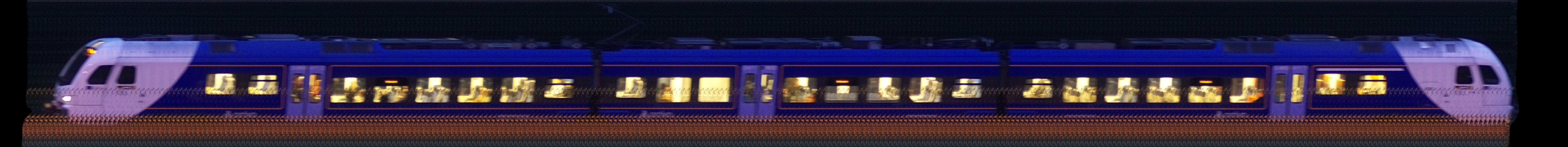There should be a train photo here :'(
