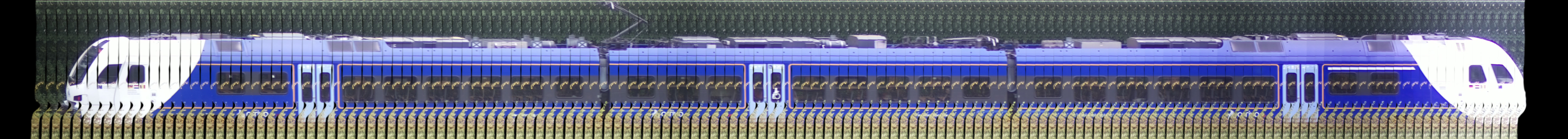 There should be a train photo here :'(