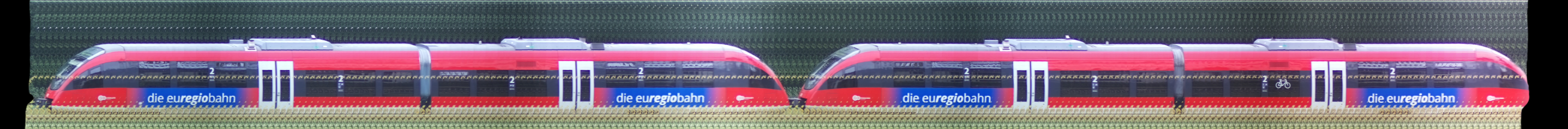There should be a train photo here :'(