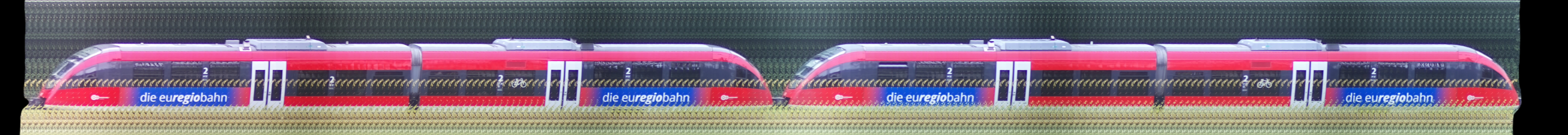There should be a train photo here :'(