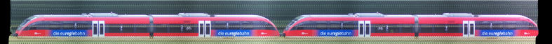 There should be a train photo here :'(
