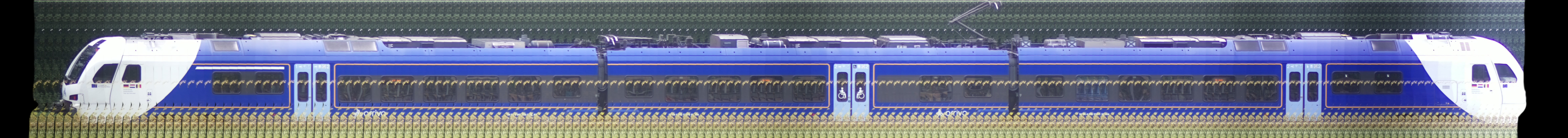 There should be a train photo here :'(
