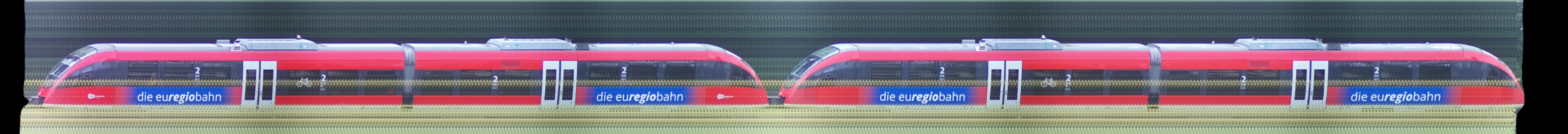 There should be a train photo here :'(