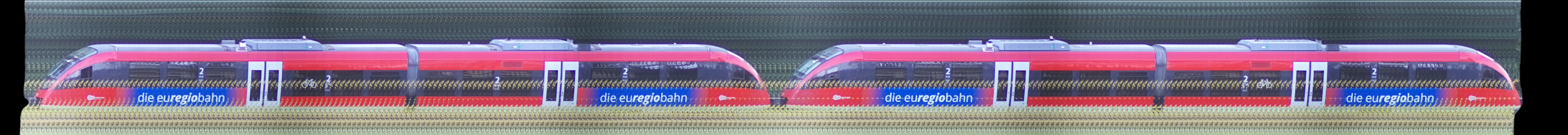 There should be a train photo here :'(