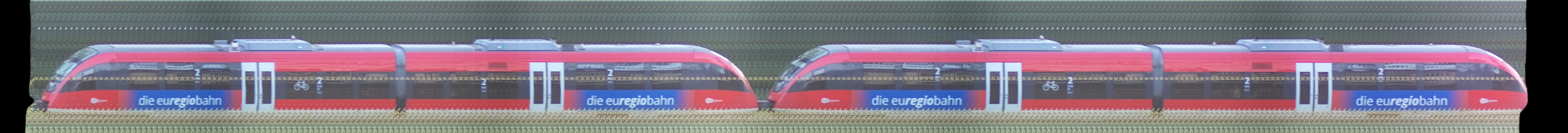 There should be a train photo here :'(