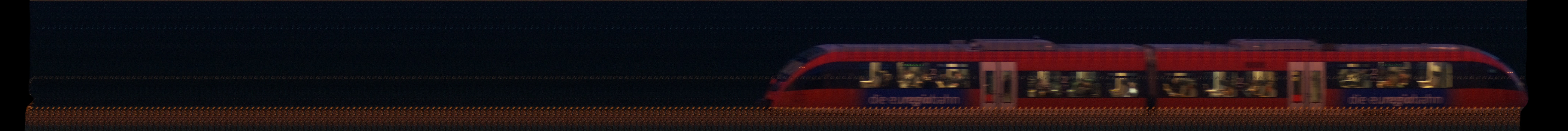 There should be a train photo here :'(