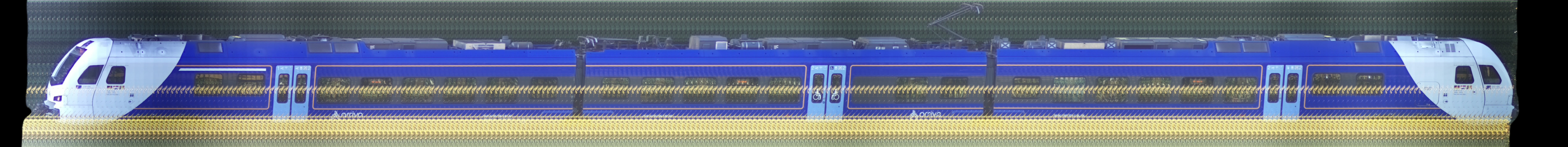 There should be a train photo here :'(