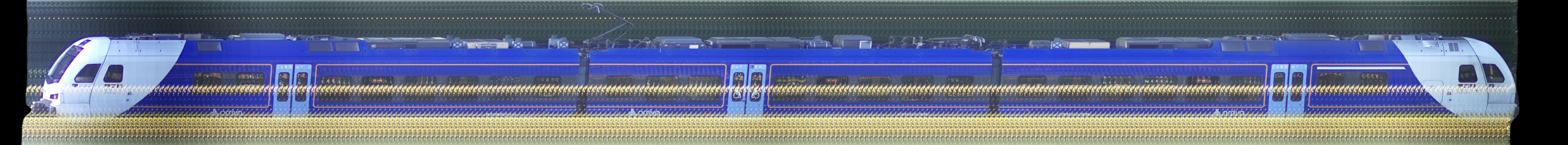 There should be a train photo here :'(