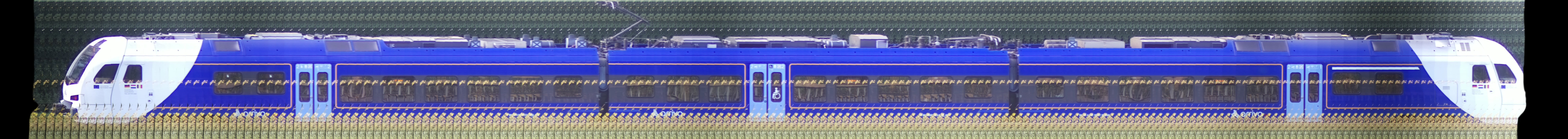 There should be a train photo here :'(