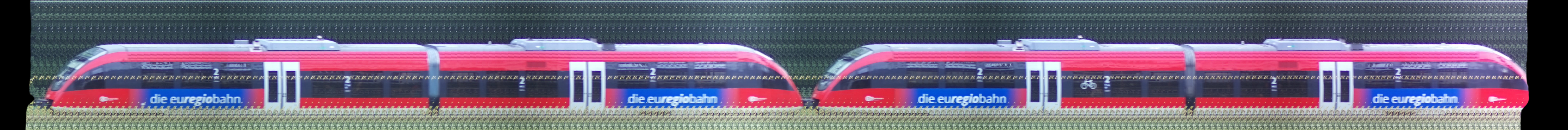 There should be a train photo here :'(