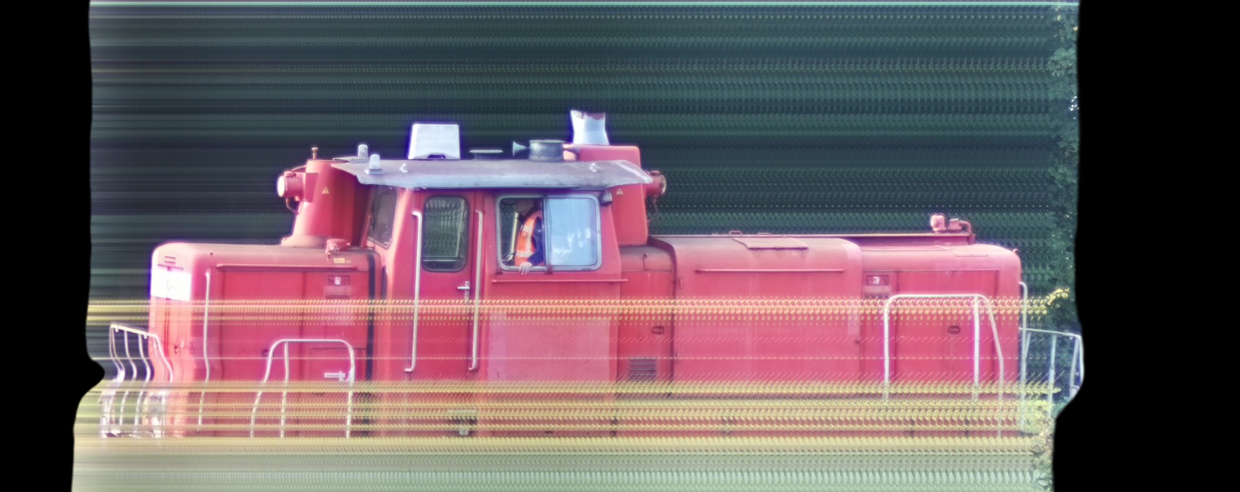 There should be a train photo here :'(