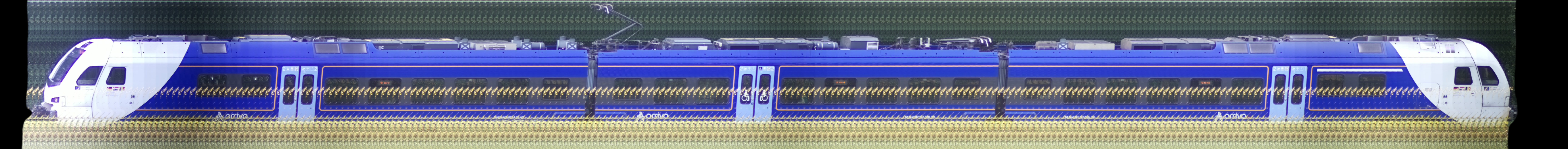 There should be a train photo here :'(