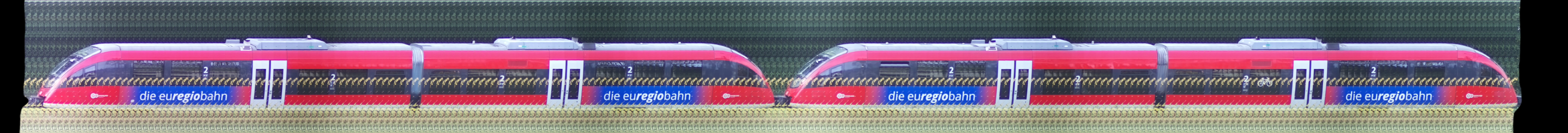 There should be a train photo here :'(