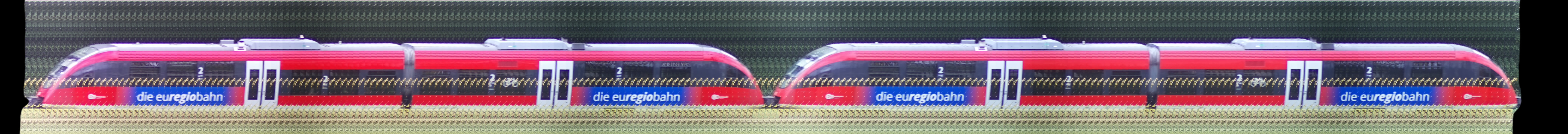 There should be a train photo here :'(