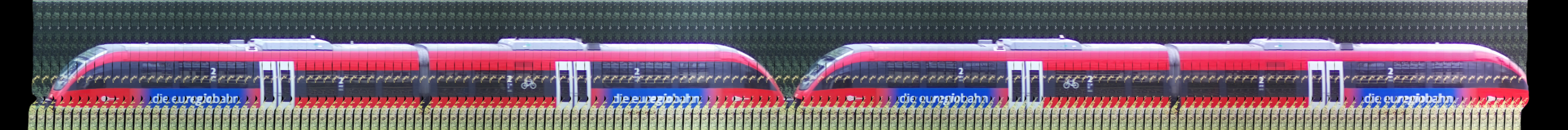 There should be a train photo here :'(