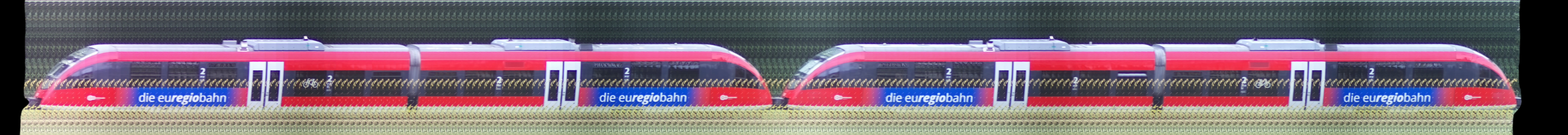 There should be a train photo here :'(