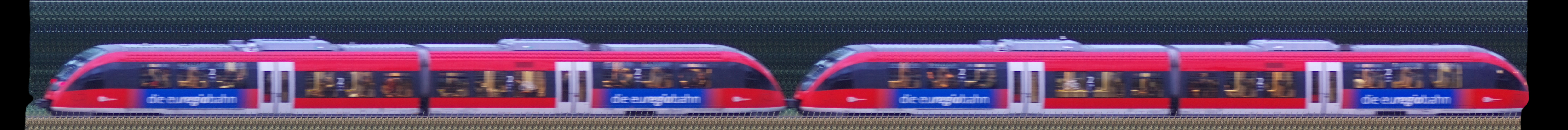 There should be a train photo here :'(