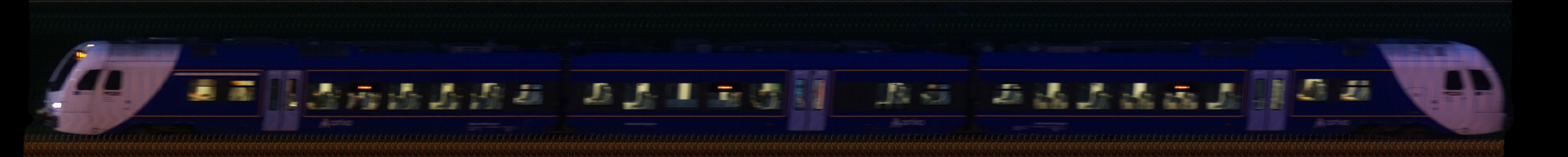 There should be a train photo here :'(