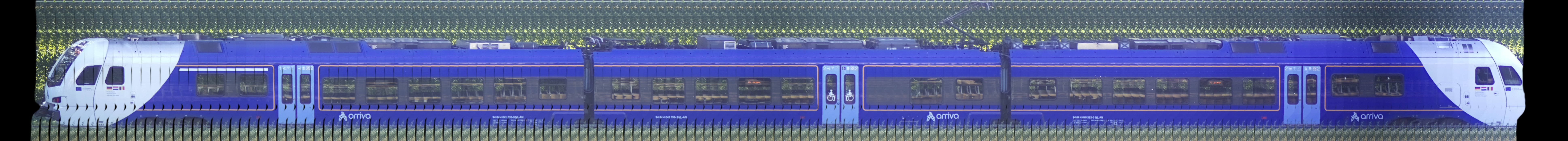 There should be a train photo here :'(