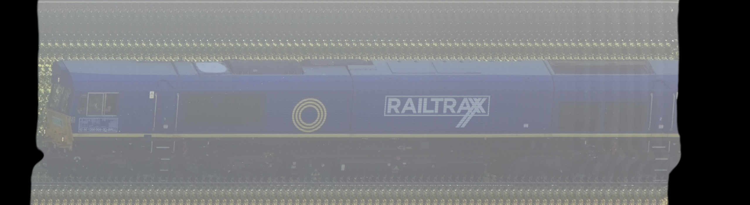 There should be a train photo here :'(