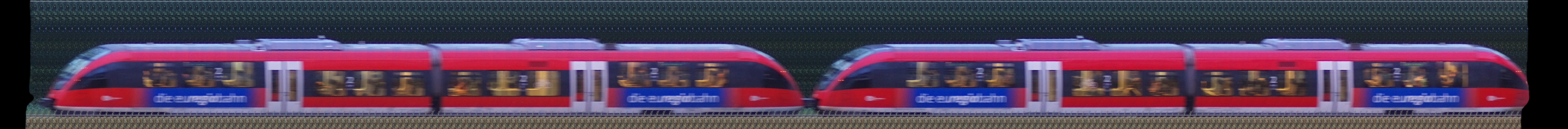 There should be a train photo here :'(