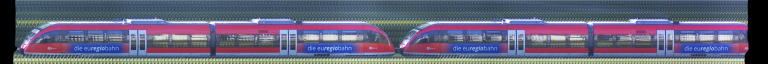 There should be a train photo here :'(