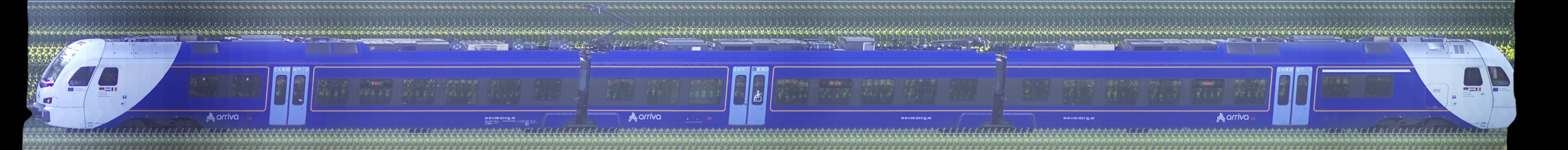 There should be a train photo here :'(