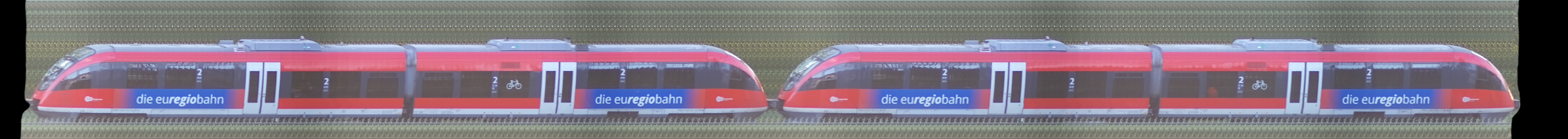 There should be a train photo here :'(