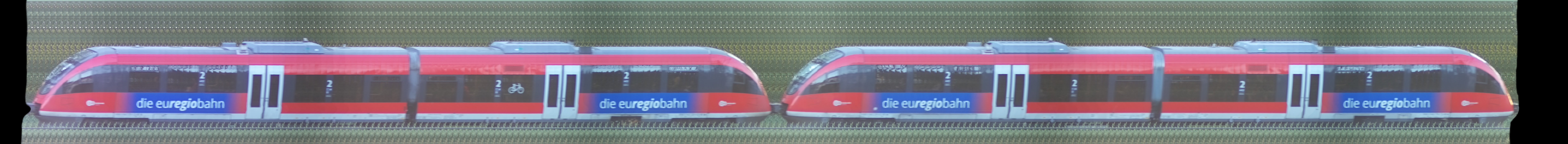 There should be a train photo here :'(