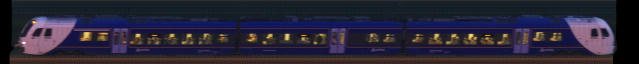 There should be a train photo here :'(