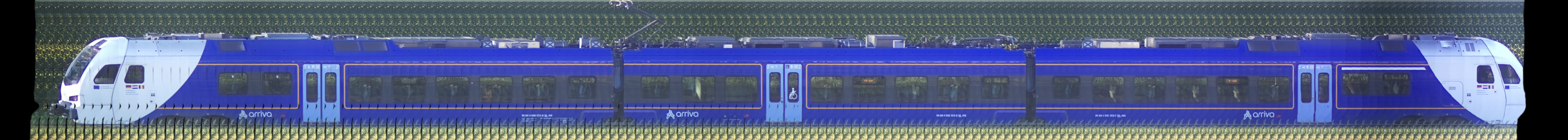 There should be a train photo here :'(